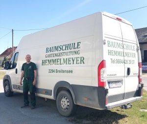 Lieferservice
