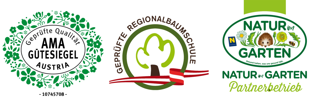 Partnerlogos-Baumschule-Hemmelmeyer-scaled