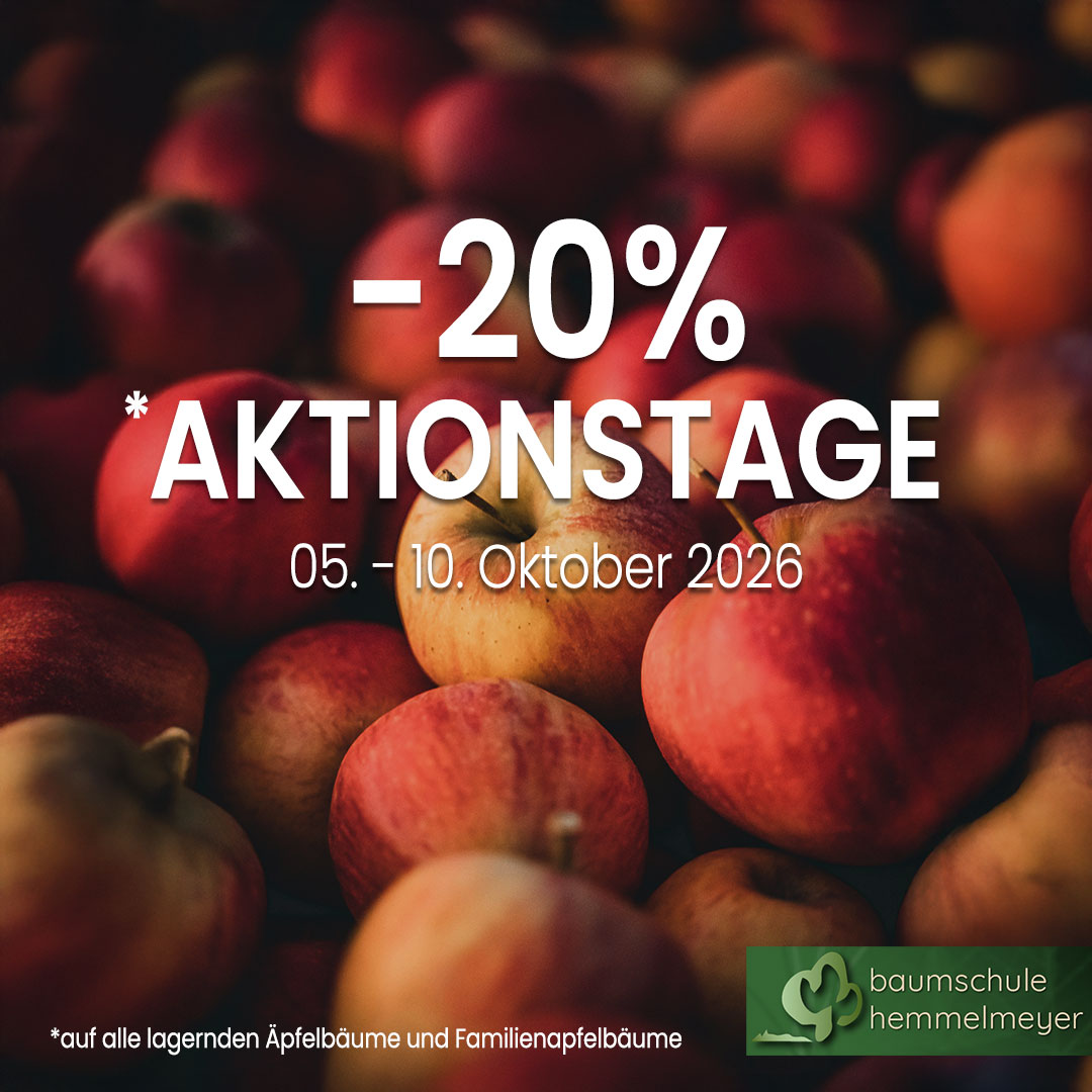 BSHemmelmeyer_Aktionstage-Apfel2026
